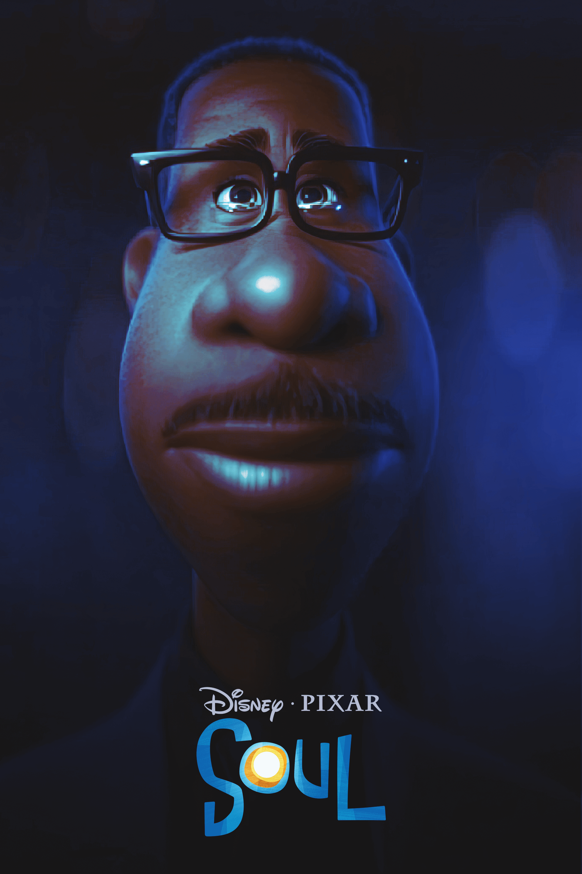 Soul (2020) [150199] (A1671491656) [[Kids Movies]] --Plex--